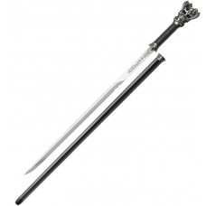 Vorthelok Sword Cane