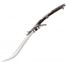 Mithrodin Sword