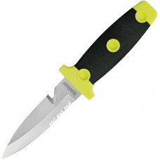 Sea Hunter Dive Knife