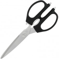 Taskmaster Shears