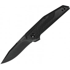 Fraxion Linerlock