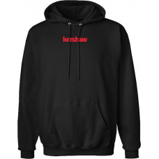 Pullover Hoodie XL