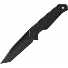 Tone Fixed Blade