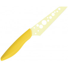 Komachi 2 Series Cheese Knife