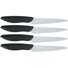 Komachi 2 Steak Knife Set