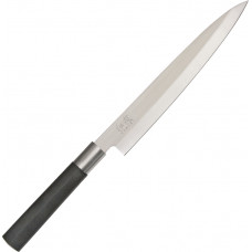 Yanagiba Knife
