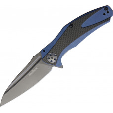 Natrix Sub Framelock CF