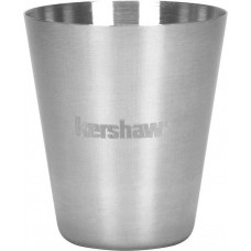 Stainless Shot Glass