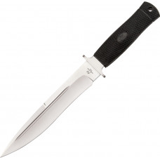 Alley Kat Series Fixed Blade