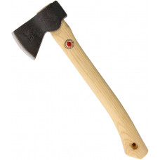 Scout Axe