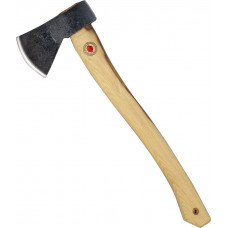 Hunters Axe