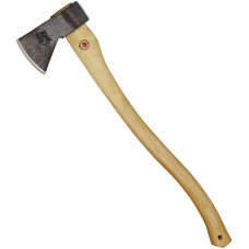 Small Felling Axe