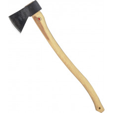 Felling Axe