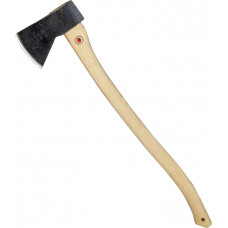 Felling Axe