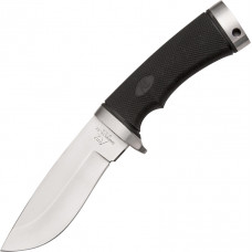 Wild Cat Series Fixed Blade