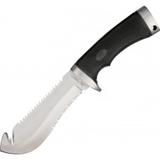 Hunters Tool Knife