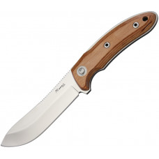 Pro Hunter Fixed Blade