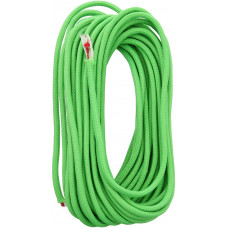 FireCord 25ft Safety Green