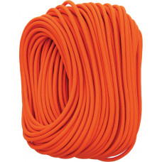 FireCord 100ft Safety Orange