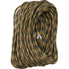 FireCord 50ft Multicam