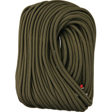 FireCord 50ft Olive Drab