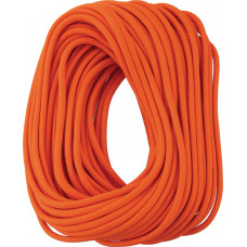 FireCord 50ft Safety Orange