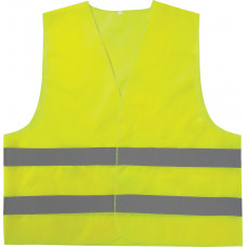 Safety Vest Ultra