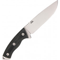 CT Fixed Blade