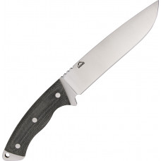 CT6 Fixed Blade