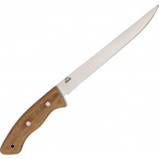 Fisher Fillet Knife