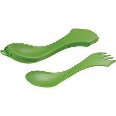 Sporks with Carrying Case