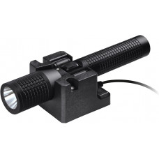 T4 Tactical/Police LED Light
