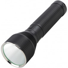 T10R Rechargeable Flashlight