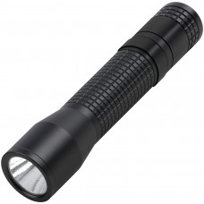 T3 Tactical/Police LED Light