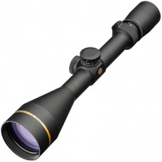 VX-3i 3.5-10x50mm CDS Scope