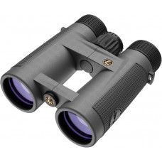 BX-4 Pro Guide HD Binocular