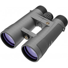BX-4 Pro Guide Binocular 12x50