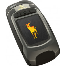 LTO Quest Thermal Viewer