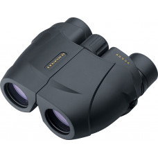 BX-1 Rogue Binoculars 10x25mm
