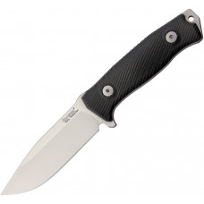 M5 Fixed Blade G-10