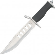 Survival Knife