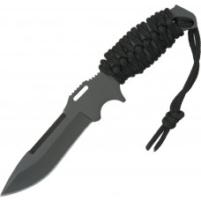 Tactical Fixed Blade