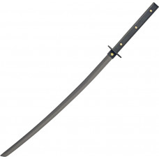 Full Tang Samurai Sword