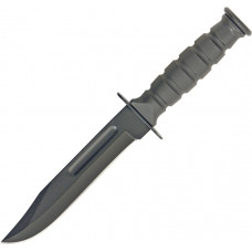 Mini Combat Bowie