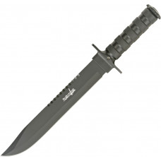 Large Survival Knife