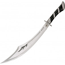 Fantasy Fixed Blade