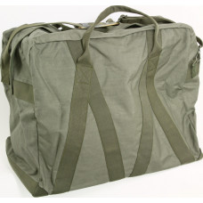 Pilot Bag