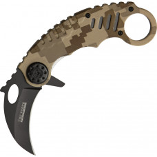 Karambit A/O