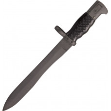 Spanish Cetme Combat Knife