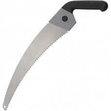 Curved Blade Pruning Saw